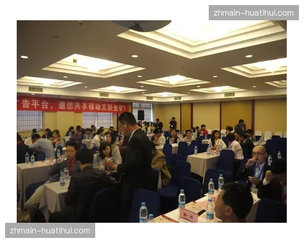 动态插条广告系统正在实现观众分群精准推送