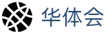 华体会 - HTH中国官方网站 - 华体会官方入口